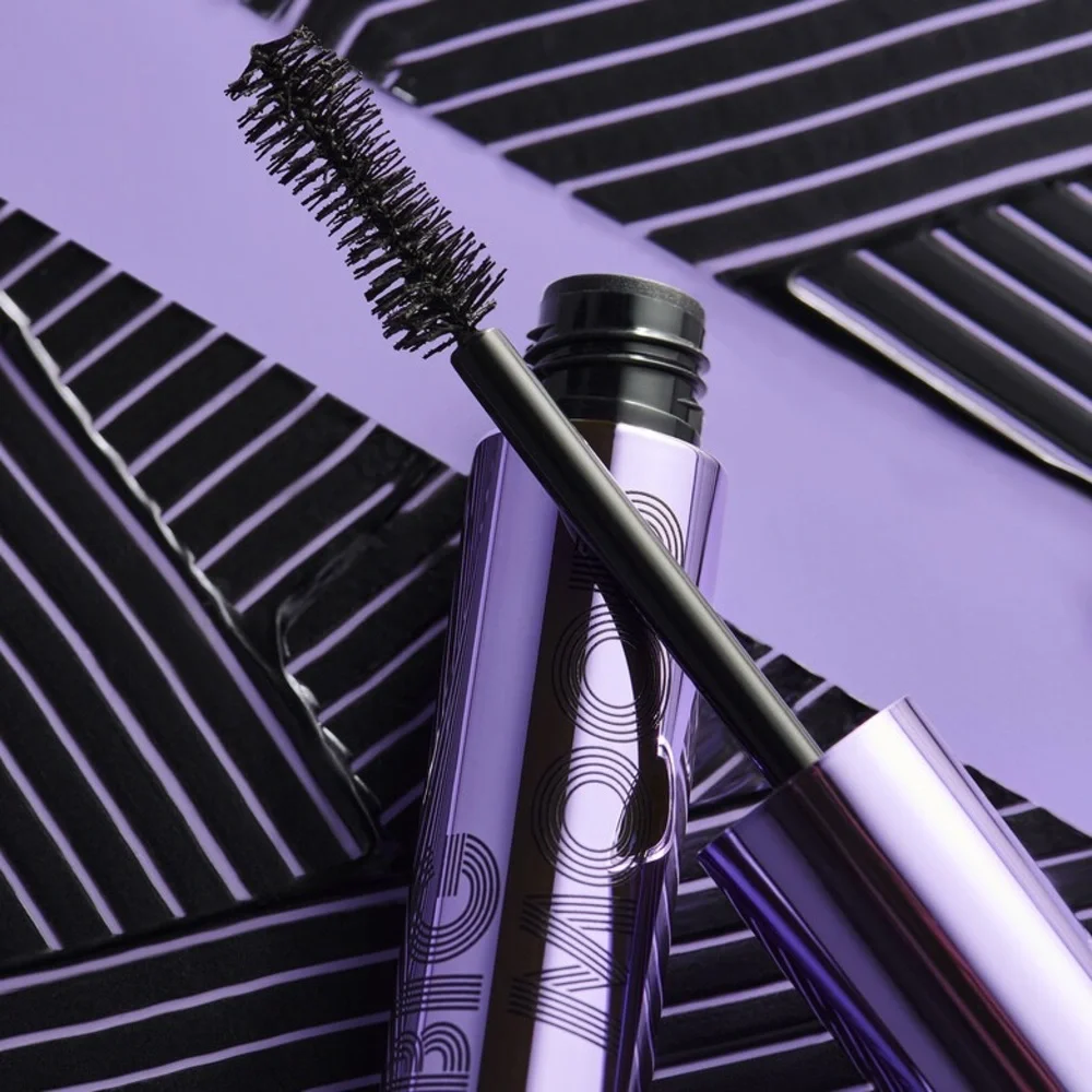 🌟6x Host Pick🌟e.l.f. Big Mood Mascara Bundle
